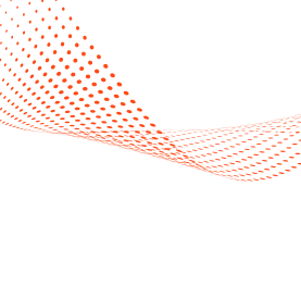 Authentic Imaging LLC logo
